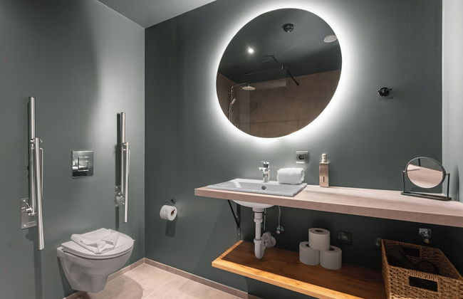 Aurora Nooks - Photo 43