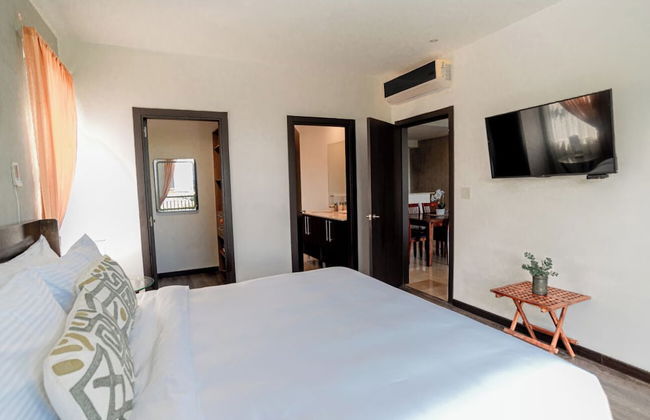 Reserva Conchal Resort - Roble Sabana Complex - Photo 32