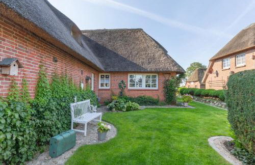 Warftperle - Foto 20