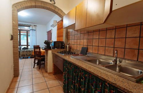 Residenza Su Prelau - Foto 43