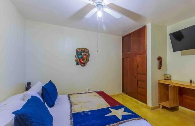 Casa Jalapeno by Skyrun - Foto 4