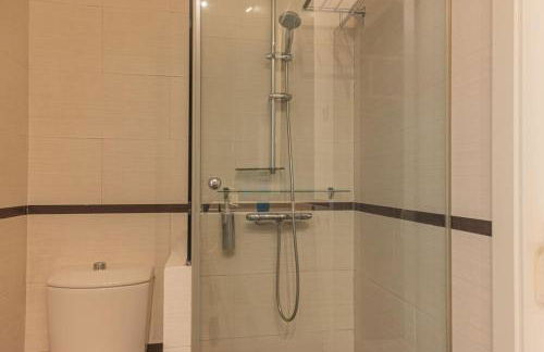 For You Rentals Apartamento Amplio y Elegante en Paseo de la Habana Temporal PDH520 - Photo 63