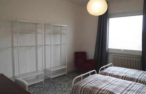 appartamenti olivo - Photo 12