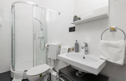 Continentale - Deluxe Rooms - Foto 45