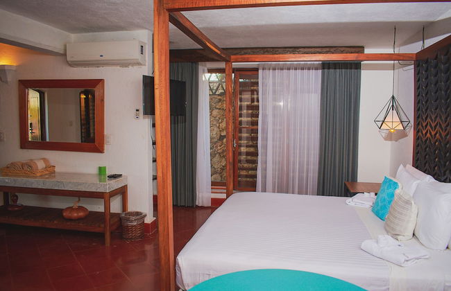 Casa Lisa by Villa Vera - Foto 25