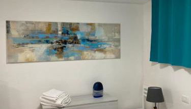 senza pensieri al fiume - Foto 5