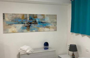 senza pensieri al fiume - Foto 5