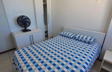 MAR & SERRA - PRAIA do MORRO - Photo 29