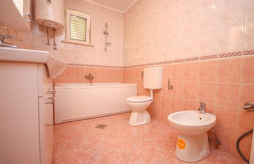 Apartment Antonio - Foto 20