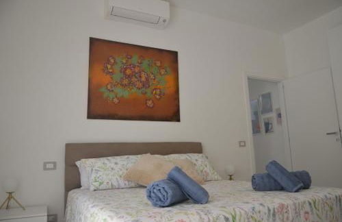 50 al Vaticano House - Foto 50