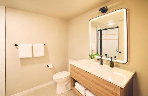 The Dylin - Photo 70