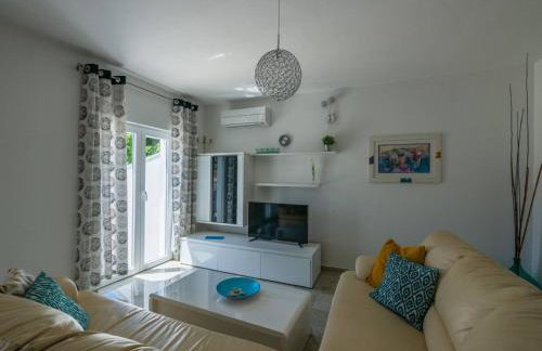 Holiday Home Villa Ellen Sophie by Interhome - Foto 13