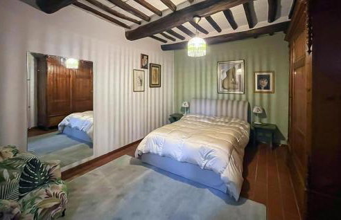 Awesome Home In Quiesa - Foto 8