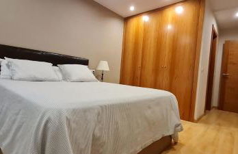 APARTAMENTO CARMELITAS - Foto 30