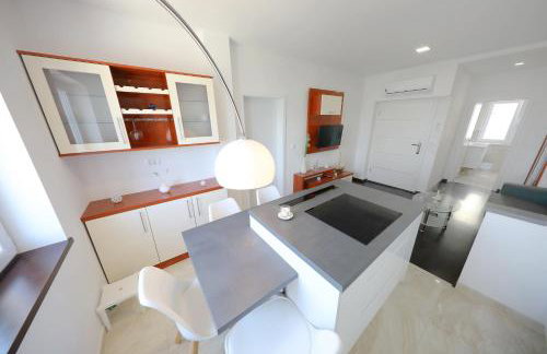 Apartmani Postimana - Foto 20