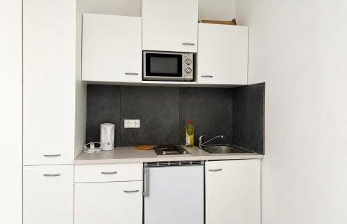 Herrnsheim Appartements - Foto 10