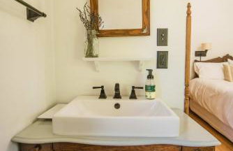 Charlie Room BW Boutique Hotel - Foto 13