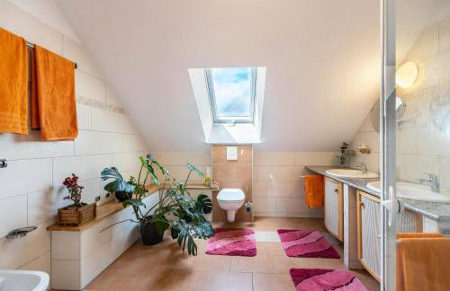 Apartment Malsam - Photo 16