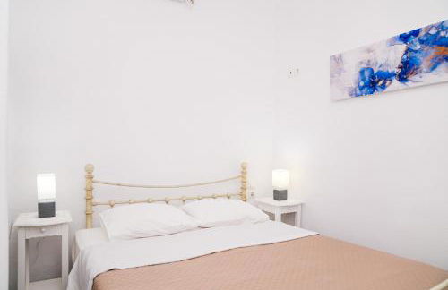 Akrogiali Pension - Foto 58