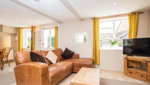 2 Bed in Bridport oc-dc110 - Foto 3, Other