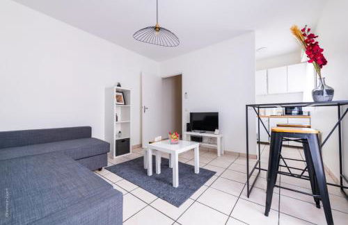 Home Up Enghien - Foto 8