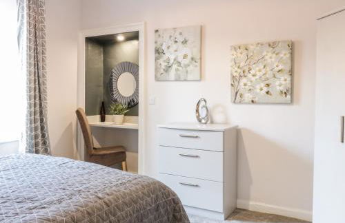 2 Abbey Row - Foto 13