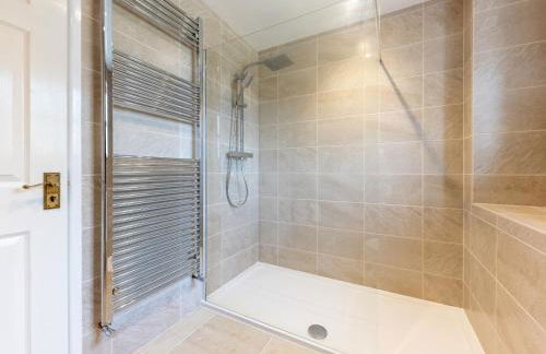 Betty's House - Foto 15