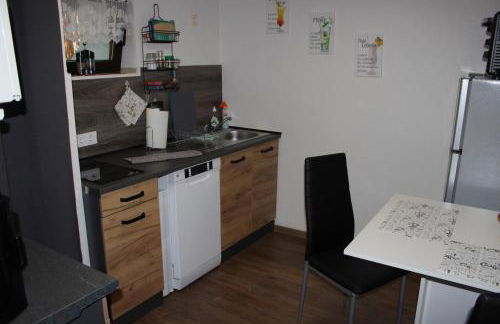 Ferienwohnung Rolle - Foto 6