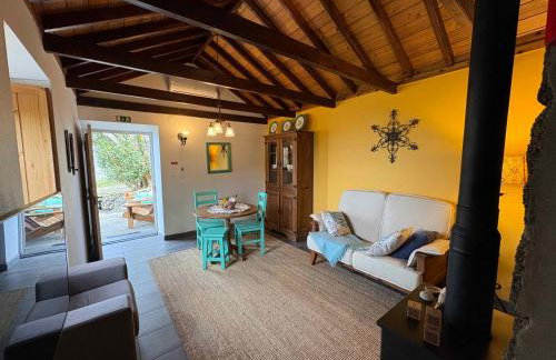 Casa do Laureano - Foto 9