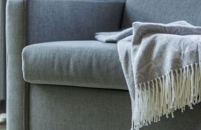 9010 Apartments - Photo 22