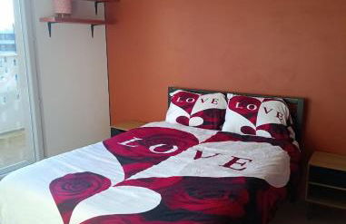 La Royauté à 22 min de Disneyland et Center parcs - Foto 1