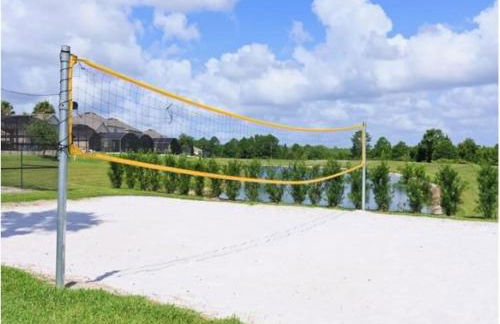 Hidden gem! Gorgeous villa next to Disney - Foto 55