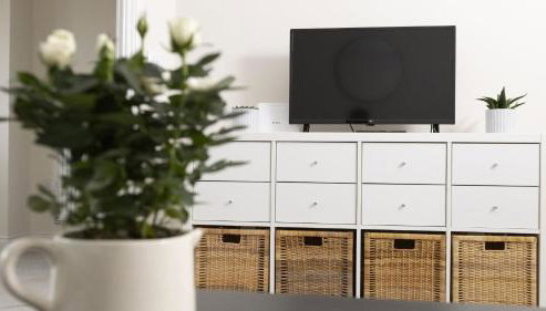 Field View House - Foto 5