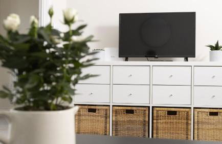 Field View House - Photo 5