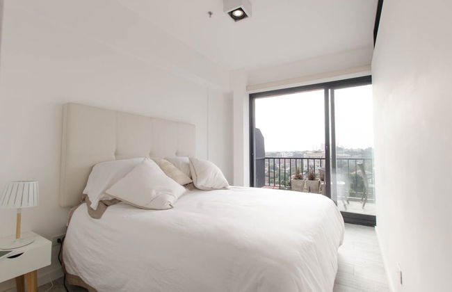 Lovely Business Loft Pool BBQ & Views - Photo 4