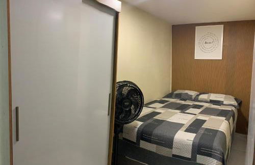 Casa do aconchego cohab1 - Foto 6