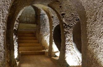 Casas de Valois - Foto 16