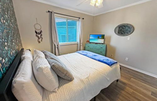 Portabella Paradise - Photo 14