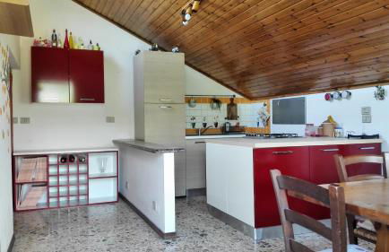 Lucrezia Garden Catania - Foto 14