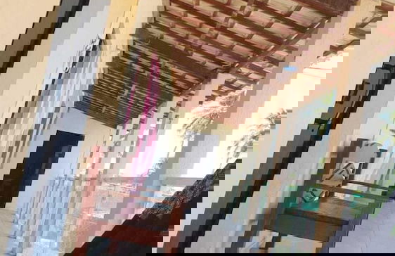 Estrela Antônia - Foto 12