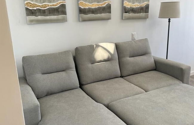 Narama zona 13 - Photo 24