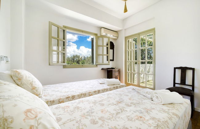 Salt Stone Beach Front Retreat by Estia - Foto 23