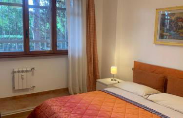 Mostacciano Roma IFO - Photo 9