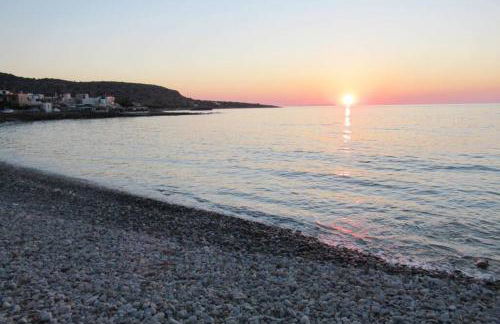 Jenny's Apartments - Foto 26