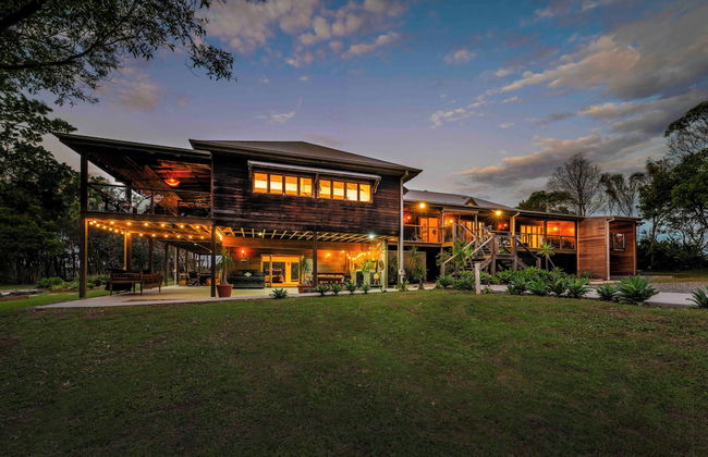 Tranquilo Beach House - Photo 50