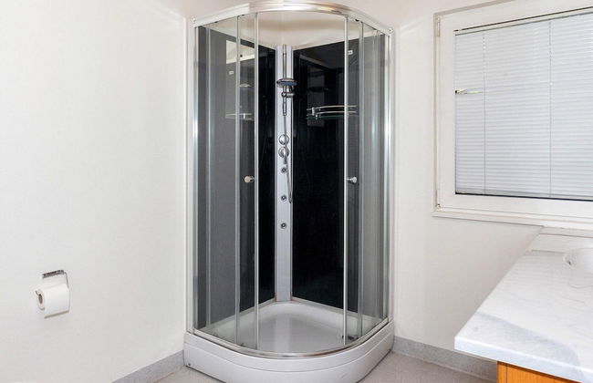 26 Person Holiday Home in Thyholm - Foto 24