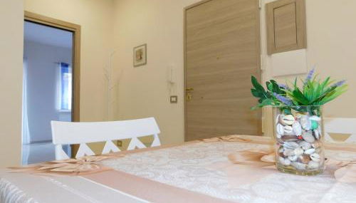 Cariteo Home - Photo 5