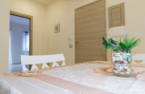 Cariteo Home - Photo 5