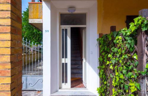 Appartamento Terrazza - Foto 5