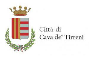 Portico Rodriguez Cava de Tirreni - Foto 49